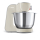 Bosch Robot kuchenny MUM 58L20 - 362725 - zdjęcie 2